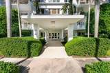 455 Australian Avenue - Photo 26