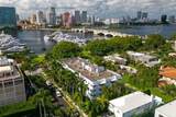 455 Australian Avenue - Photo 27