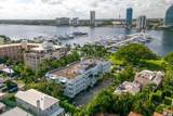 455 Australian Avenue - Photo 29