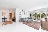 455 Australian Avenue - Photo 3