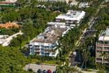 455 Australian Avenue - Photo 33