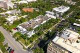 455 Australian Avenue - Photo 36