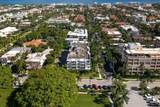 455 Australian Avenue - Photo 37