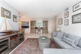 455 Australian Avenue - Photo 5