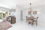 455 Australian Avenue - Photo 7