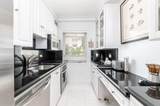 455 Australian Avenue - Photo 8