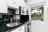 455 Australian Avenue - Photo 9