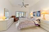 8053 Clear Shores Circle - Photo 14