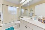 8053 Clear Shores Circle - Photo 20