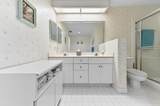 8053 Clear Shores Circle - Photo 21
