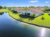 8053 Clear Shores Circle - Photo 25