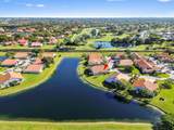 8053 Clear Shores Circle - Photo 3