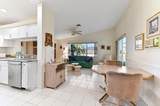 8053 Clear Shores Circle - Photo 6