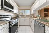 8053 Clear Shores Circle - Photo 8