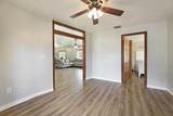 18080 Sycamore Drive - Photo 16