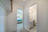 135 14th Street - Photo 21