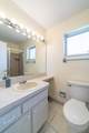 135 14th Street - Photo 26
