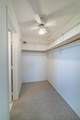 135 14th Street - Photo 27