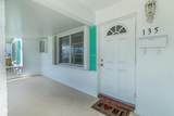 135 14th Street - Photo 6