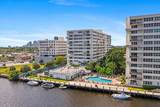 1160 Federal Highway - Photo 1