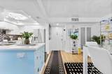 1160 Federal Highway - Photo 10