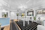 1160 Federal Highway - Photo 11