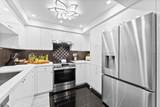 1160 Federal Highway - Photo 13