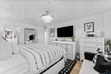 1160 Federal Highway - Photo 15