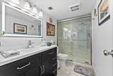 1160 Federal Highway - Photo 17