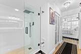 1160 Federal Highway - Photo 18