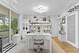 1160 Federal Highway - Photo 20