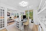 1160 Federal Highway - Photo 21