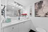 1160 Federal Highway - Photo 23