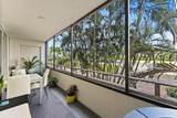 1160 Federal Highway - Photo 24