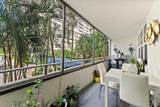 1160 Federal Highway - Photo 25