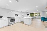 1160 Federal Highway - Photo 26