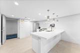 1160 Federal Highway - Photo 27
