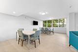 1160 Federal Highway - Photo 28