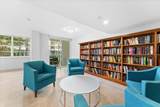 1160 Federal Highway - Photo 29