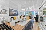 1160 Federal Highway - Photo 3