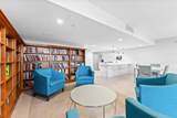 1160 Federal Highway - Photo 30