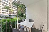 1160 Federal Highway - Photo 31