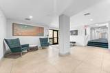 1160 Federal Highway - Photo 33
