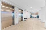 1160 Federal Highway - Photo 34