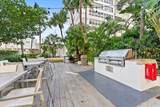1160 Federal Highway - Photo 35