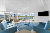1160 Federal Highway - Photo 36
