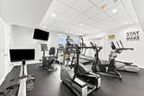 1160 Federal Highway - Photo 38