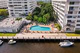 1160 Federal Highway - Photo 40