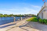 1160 Federal Highway - Photo 42