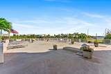 1160 Federal Highway - Photo 43
